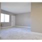 10190 E BAY HARBOR DR # 6F, Miami Beach, FL 33154 ID:13829141