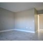 10190 E BAY HARBOR DR # 6F, Miami Beach, FL 33154 ID:13829142