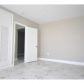 10190 E BAY HARBOR DR # 6F, Miami Beach, FL 33154 ID:13829143