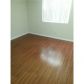 1255 SW 46 AV # 1714, Pompano Beach, FL 33069 ID:13616868