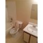 1255 SW 46 AV # 1714, Pompano Beach, FL 33069 ID:13616869