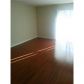 1255 SW 46 AV # 1714, Pompano Beach, FL 33069 ID:13616870