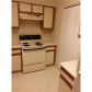 1255 SW 46 AV # 1714, Pompano Beach, FL 33069 ID:13616871