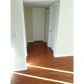 1255 SW 46 AV # 1714, Pompano Beach, FL 33069 ID:13616872