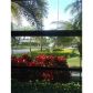 1255 SW 46 AV # 1714, Pompano Beach, FL 33069 ID:13616873