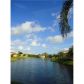 1255 SW 46 AV # 1714, Pompano Beach, FL 33069 ID:13616874