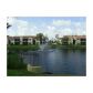 1255 SW 46 AV # 1714, Pompano Beach, FL 33069 ID:13616876