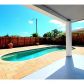 4771 NE 5TH TE, Fort Lauderdale, FL 33334 ID:13765887