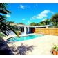 4771 NE 5TH TE, Fort Lauderdale, FL 33334 ID:13765889