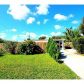 4771 NE 5TH TE, Fort Lauderdale, FL 33334 ID:13765890