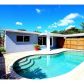 4771 NE 5TH TE, Fort Lauderdale, FL 33334 ID:13765893