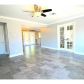 4771 NE 5TH TE, Fort Lauderdale, FL 33334 ID:13765895