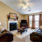 5013 Limerick Lane, Flowery Branch, GA 30542 ID:13809413