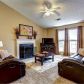 5013 Limerick Lane, Flowery Branch, GA 30542 ID:13809414