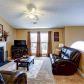 5013 Limerick Lane, Flowery Branch, GA 30542 ID:13809415