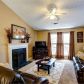 5013 Limerick Lane, Flowery Branch, GA 30542 ID:13809416