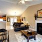 5013 Limerick Lane, Flowery Branch, GA 30542 ID:13809417