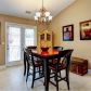 5013 Limerick Lane, Flowery Branch, GA 30542 ID:13809418