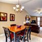 5013 Limerick Lane, Flowery Branch, GA 30542 ID:13809419