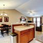 5013 Limerick Lane, Flowery Branch, GA 30542 ID:13809420