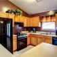 5013 Limerick Lane, Flowery Branch, GA 30542 ID:13809421