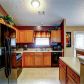 5013 Limerick Lane, Flowery Branch, GA 30542 ID:13809422