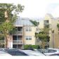 8290 Lake Dr # 122, Miami, FL 33166 ID:13818380