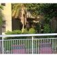 8290 Lake Dr # 122, Miami, FL 33166 ID:13818381