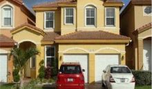 8721 NW 111th Ct # 0 Miami, FL 33178