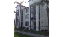 4360 NW 107th Ave # 106 Miami, FL 33178