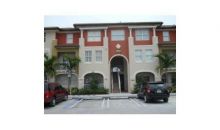 11503 NW 89th St # 215 Miami, FL 33178