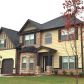 3469 Lake End Drive, Loganville, GA 30052 ID:13611973