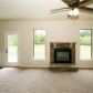 3469 Lake End Drive, Loganville, GA 30052 ID:13611978