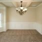 3469 Lake End Drive, Loganville, GA 30052 ID:13611979