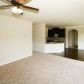 3469 Lake End Drive, Loganville, GA 30052 ID:13611982