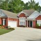 1019 Chestnut Creek Drive, Villa Rica, GA 30180 ID:13757670