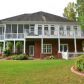 1019 Chestnut Creek Drive, Villa Rica, GA 30180 ID:13757671