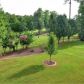 1019 Chestnut Creek Drive, Villa Rica, GA 30180 ID:13757673