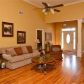 1019 Chestnut Creek Drive, Villa Rica, GA 30180 ID:13757675