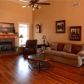 1019 Chestnut Creek Drive, Villa Rica, GA 30180 ID:13757676