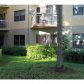 8290 Lake Dr # 122, Miami, FL 33166 ID:13818382