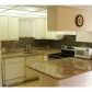 8290 Lake Dr # 122, Miami, FL 33166 ID:13818384