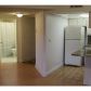 8290 Lake Dr # 122, Miami, FL 33166 ID:13818385