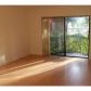 8290 Lake Dr # 122, Miami, FL 33166 ID:13818386