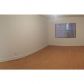 8290 Lake Dr # 122, Miami, FL 33166 ID:13818387