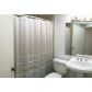 8290 Lake Dr # 122, Miami, FL 33166 ID:13818388