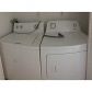 8290 Lake Dr # 122, Miami, FL 33166 ID:13818389