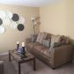 423 Waterbury Way, Douglasville, GA 30134 ID:13844435