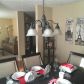 423 Waterbury Way, Douglasville, GA 30134 ID:13844436