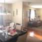 423 Waterbury Way, Douglasville, GA 30134 ID:13844437